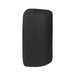 EON715-CVR JBL Luidsprekerhoes EON715-CVR JBL Luidsprekerhoes