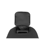 EON715-CVR JBL Luidsprekerhoes EON715-CVR JBL Luidsprekerhoes