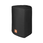 EON715-CVR JBL Luidsprekerhoes EON715-CVR JBL Luidsprekerhoes