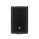 1 x PRX908 JBL Active Speaker 1 x PRX908 JBL Active Speaker