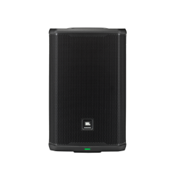 PRX908 JBL Actieve Luidspreker