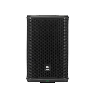 PRX908 JBL Actieve Luidspreker PRX908 JBL Actieve Luidspreker