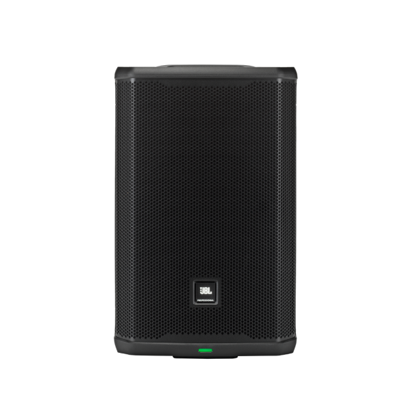PRX908 JBL Active Speaker