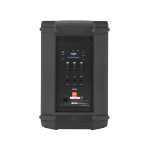 PRX908 JBL Active Speaker