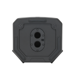PRX908 JBL Active Speaker