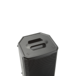 PRX908 JBL Active Speaker