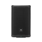 1 x PRX912 JBL Active Speaker 1 x PRX912 JBL Active Speaker