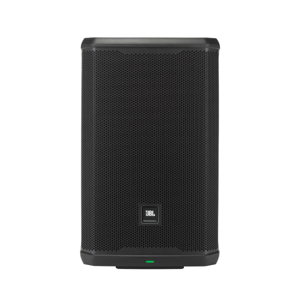 PRX912 JBL Active Speaker