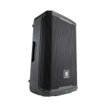 PRX912 JBL Active Speaker