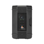 PRX912 JBL Active Speaker