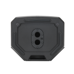 PRX912 JBL Active Speaker
