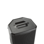 PRX912 JBL Active Speaker
