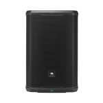 1 x PRX915 JBL Active Speaker 1 x PRX915 JBL Active Speaker