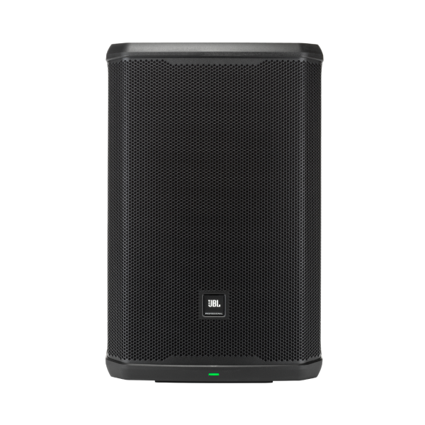 PRX915 JBL Active Speaker