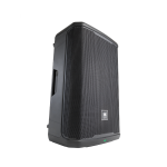 PRX915 JBL Active Speaker