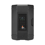 PRX915 JBL Active Speaker