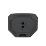 PRX915 JBL Active Speaker