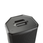 PRX915 JBL Active Speaker