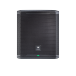 2 x PRX915XLF JBL Active Subwoofer 2 x PRX915XLF JBL Active Subwoofer