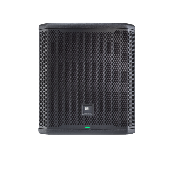 PRX915XLF JBL Active Subwoofer
