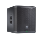 PRX915XLF JBL Active Subwoofer