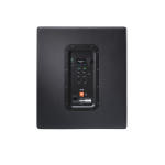 PRX915XLF JBL Active Subwoofer