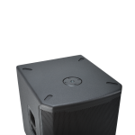PRX915XLF JBL Active Subwoofer