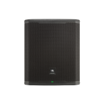 2 x PRX918XLF JBL Active Subwoofer 2 x PRX918XLF JBL Active Subwoofer