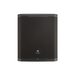 PRX918XLF JBL Actieve Subwoofer