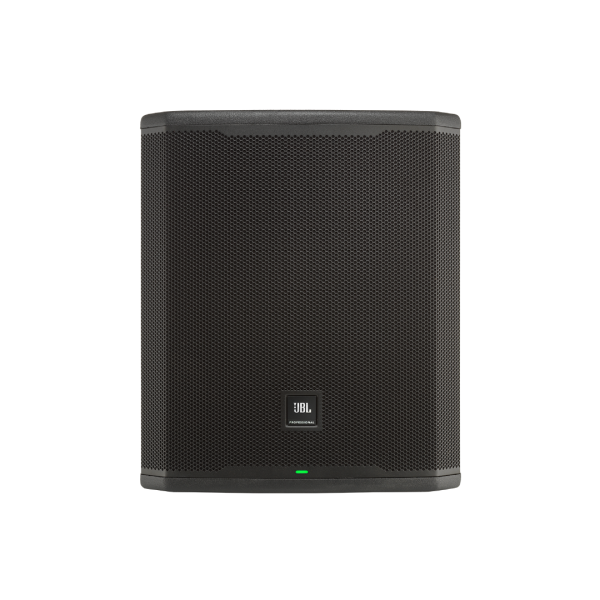 PRX918XLF JBL Actieve Subwoofer