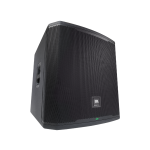 PRX918XLF JBL Actieve Subwoofer