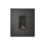 PRX918XLF JBL Actieve Subwoofer