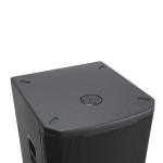 PRX918XLF JBL Actieve Subwoofer