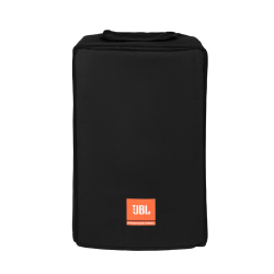 EON710-CVR JBL Luidsprekerhoes