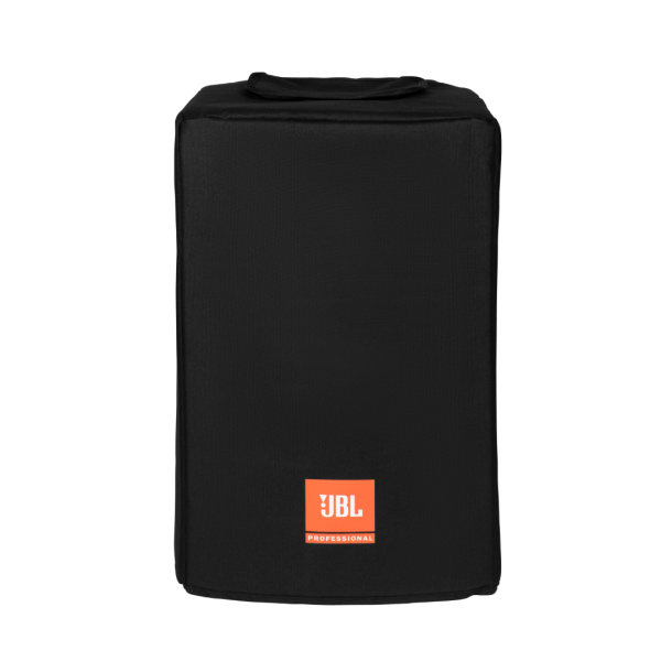 EON710-CVR JBL Slip On Cover