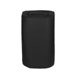 EON710-CVR JBL Slip On Cover