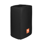 EON710-CVR JBL Slip On Cover