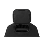 EON710-CVR JBL Slip On Cover
