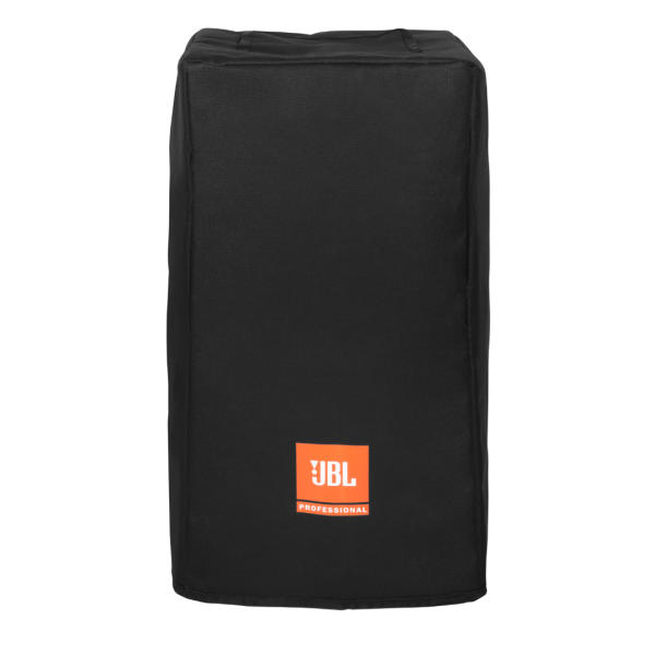 EON ONE MK2-CVR JBL Slip On Cover