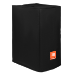 EON ONE MK2-CVR JBL Slip On Cover