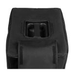 EON ONE MK2-CVR JBL Slip On Cover