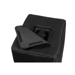 EON ONE MK2-CVR JBL Slip On Cover