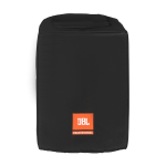 1 x PRX908-CVR JBL Slip On Cover 1 x PRX908-CVR JBL Slip On Cover