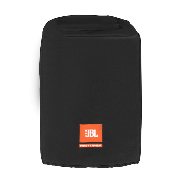 PRX908-CVR JBL Slip On Cover