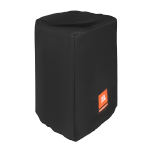PRX908-CVR JBL Slip On Cover