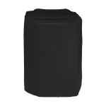 PRX908-CVR JBL Slip On Cover