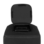 PRX908-CVR JBL Slip On Cover