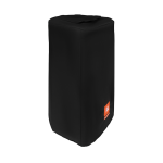 PRX912-CVR JBL Slip On Cover