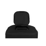 PRX912-CVR JBL Slip On Cover