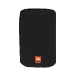 1 x PRX915-CVR JBL Slip On Cover 1 x PRX915-CVR JBL Slip On Cover